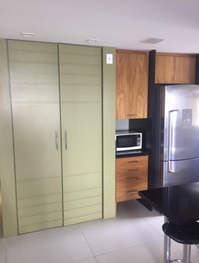 Ferienwohnung Flat Prudente De Morais Rio de Janeiro Exterior foto