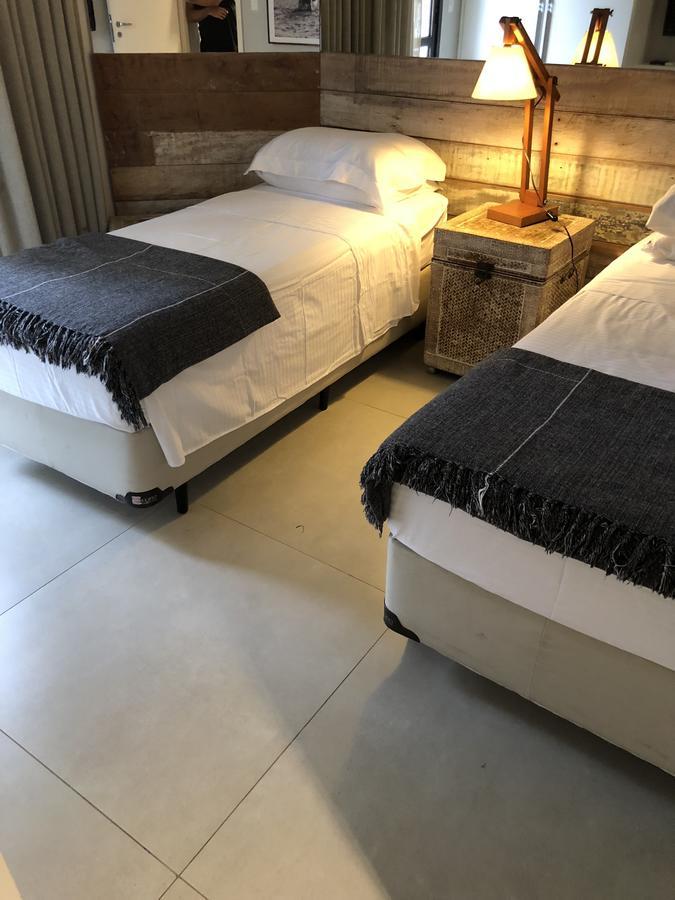 Ferienwohnung Flat Prudente De Morais Rio de Janeiro Exterior foto